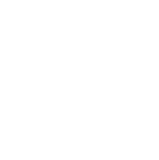 Icône gestion de parc informatique