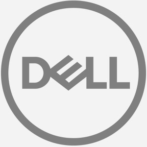 Logo Dell