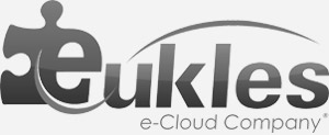 Logo Euklès