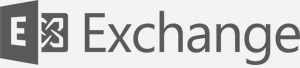 Logo Exchange