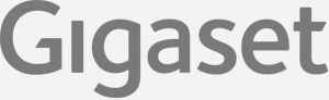 Logo Gigaset