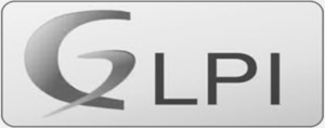 Logo GLPI
