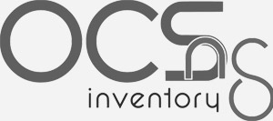 Logo OCS ng