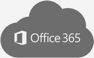 Logo Office 365