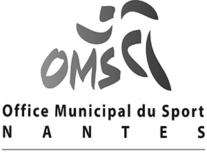 Logo OMS Nantes Sponsoring