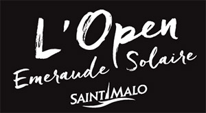 Logo Open Émeraude