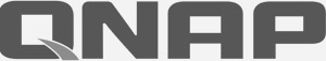 Logo QNAP