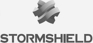 Logo Stormshield