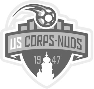 Logo US Corps-Nuds