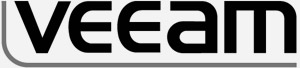 Logo VEEAM