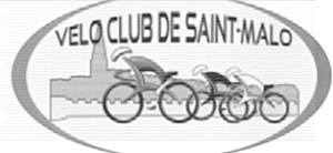 Vélo Club de Saint Malo