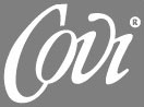 Logo Groupe COVI