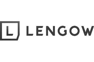 Logo Lengow