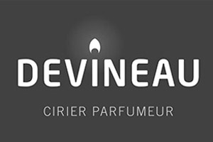 Logo Devineau