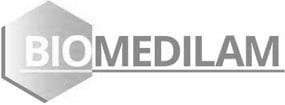 Logo Biomedilam