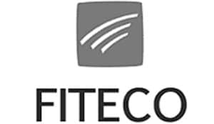 Logo Fiteco