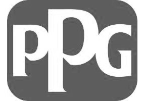 Logo PPG