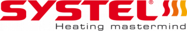 logo systel