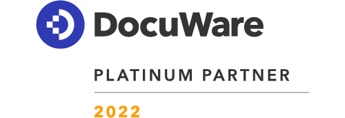 DocuWare Platinium